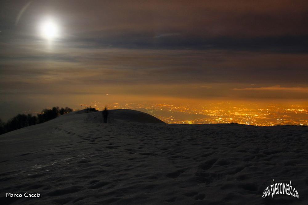 17_Il cielo si apre un po'.jpg